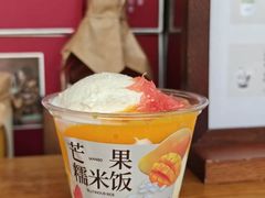 -阿嬷手作(上海万象城店)