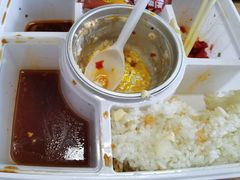 -老娘舅(苏州中心大道西大润发店)