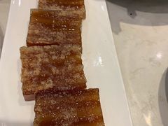 -顺丰轩园林酒家(天河店)