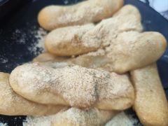 -老梅园大虾城(河西店)