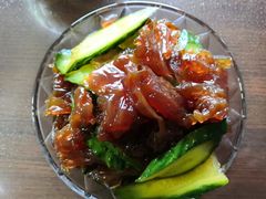 -知味观(湖滨总店)