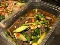 -煮鲜·潮汕下酒菜(福田石厦店)