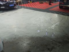 -易生活购物公园
