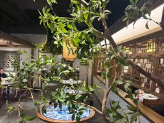 -紫腾大院·南京菜(江宁店)
