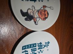 -炊烟小炒黄牛肉(东庆街店)