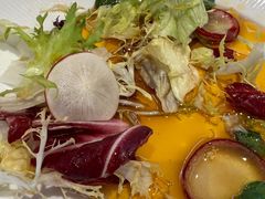 -雅佳神话·麻辣烤鱼(新街口店)