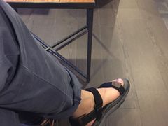 -星巴克(张家港谷渎港店)