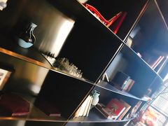 -上海外滩英迪格酒店