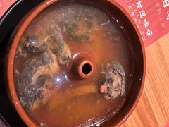 -甘思咪哚·云南艺术餐厅(天河广百店)