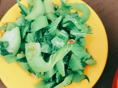 -农园餐厅(北京大学店)