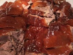 -好日子皇冠假日酒店·君怡咖啡厅(特美思大厦店)