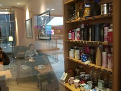 零售区-COSTA COFFEE(西贸凯德晶品4层2店)