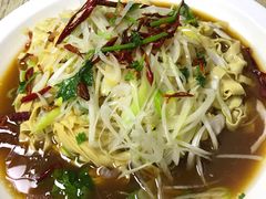 -林之六八·6886大连老菜馆