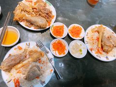 -217丰惠源抓饭(江乾路店)