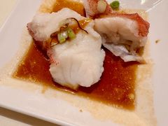 -利苑酒家(宜安广场店)