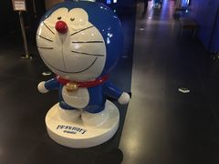 -百丽宫影城(IMAX万象城店)