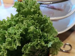 -清真军邺·金富苑肥牛(石坡街旗舰店)