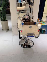 -PE SALON