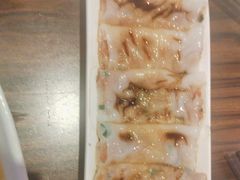 -避风塘(光启城店)