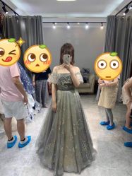-伯瓷皇后婚纱艺术空间