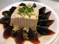 -好嫂子酱猪手•农家菜(蒲黄榆店)