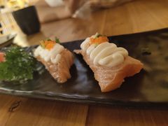 -三渡居酒屋