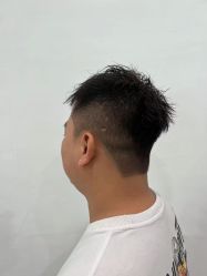 -MMby HairCode 芭曲发型概念店