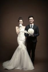 -戛纳印象摄影(潮拍定制馆)