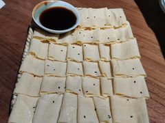 -老宁波1381餐厅(宏泰广场店)
