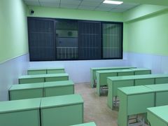 -学知乐教育·幼小衔接·小学科辅导(嘉定镇校区)