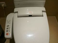 android_upload_pic-苏州清山会议中心