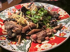 -粤·向群饭店(二沙岛店)