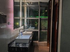 -康逸居·始于2002(海安店)