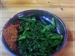 -小胖子烤肉(梦想城店)