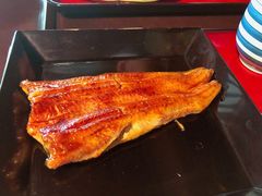 -料亭菊水楼