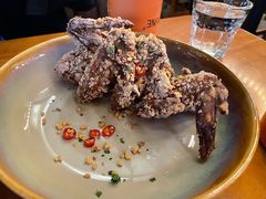 -COMMUNE幻师(五角场店)