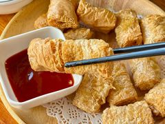 -百家鲜·杭帮菜