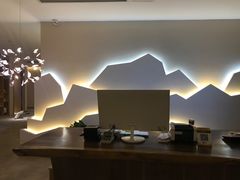 -璞禅足道(观音桥旗舰店)