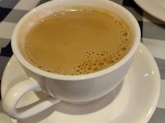 -Santoor 萨都里印度餐厅(北锣鼓巷店)