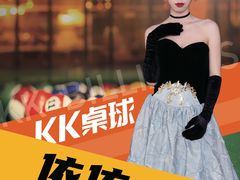 -万达广场(南宁青秀店)