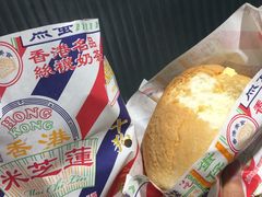 -美芝莲(东方宝泰店)