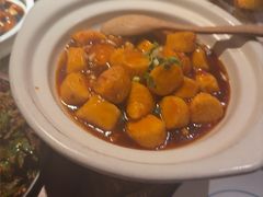 -遇见长安之高山流水(李家村万达店)