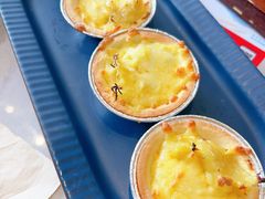 -必胜客(木渎天虹店)