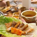 佛山探店 ｜ SUGAR TEA小半糖·城市露营烤野