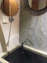 -松和日式美容整骨