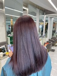 点击看大图 -潘多拉Hairsalon