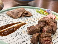 -红叶日本料理(辰熙广场店)