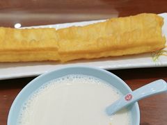 -日月永和中国餐饮名店(凤凰店)