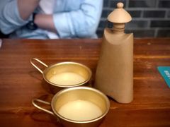 -优壹佳·延边朝鲜族料理(中山北路店)