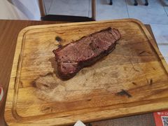 -BARBECUE烤肉屋